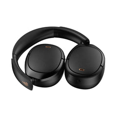 EDIFIER WH950NB Wireless Noise Cancellation Over-Ear Headphones