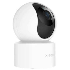 Xiaomi Smart Camera C200 1080P - Pixel Zones