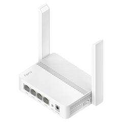 Cudy WR300 Multi-Mode Wi-Fi Router