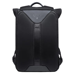 BANGE G65 15.6" Multi Compartment Water Resistant Business Backpack