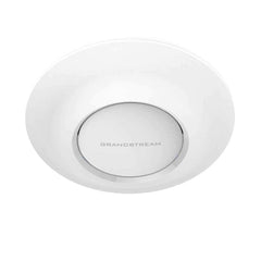 Grandstream GWN7615 Indoor Wi-Fi Access Point 3x3:3 2.4/5G - Pixel Zones