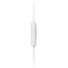 Grandstream GWN7664LR Outdoor Wi-Fi 6 Access Point 4x4:4 2.4/5G - Pixel Zones