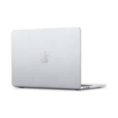 Hardshell Case For Apple MacBook Air