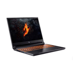 Acer NITRO V16 ANV16-41-R5K2 16" AMD Ryzen 7 8845HS 3.8GHz 16GB RAM 1TB NVMe SSD NVIDIA RTX 4060 8GB