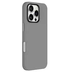 KZDOO iPhone 16 / Pro / Pro Max Case Noble Collection - Nardo