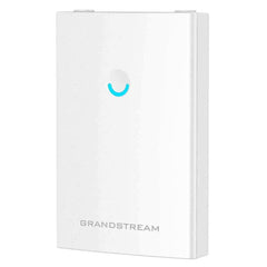 Grandstream GWN7630LR Outdoor Wi-Fi Access Point 4x4:4 2.4/5G - Pixel Zones