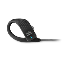 JBL Endurance Sprint - Sports waterproof Wireless Buds