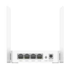 Cudy WR300 Multi-Mode Wi-Fi Router