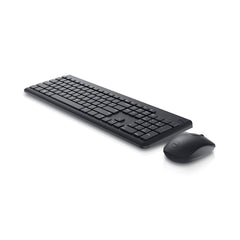 Dell KM3322W Wireless Keyboard and Mouse