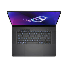 ASUS ROG Zephyrus G16 GU605MY-G16.U94090 16" 240Hz Ultra 9 185H 32GB Ram 2TB SSD NVIDIA GeForce RTX 4090 16GB GDDR6