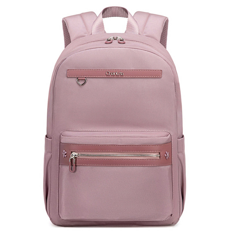 Chantria CB00649  Women Water Resistant Premium Laptop Backpack