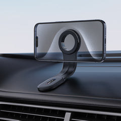 Acefast D19 Car Mount Magnetic Holder