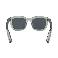 JBL Soundgear Frames Audio Glasses Onyx-Square - Pixel Zones