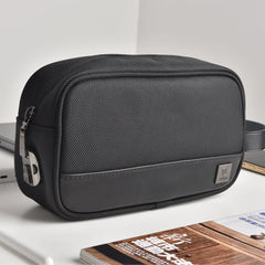 WIWU H1 Hali Travel Pouch