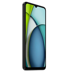 Xiaomi Redmi A3X