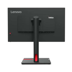 Lenovo ThinkVision 63CFMATXUK T24i-30 23.8" FHD Monitor