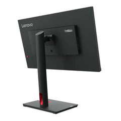 Lenovo ThinkVision 63CFMATXUK T24i-30 23.8" FHD Monitor