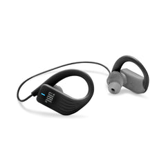 JBL Endurance Sprint - Sports waterproof Wireless Buds