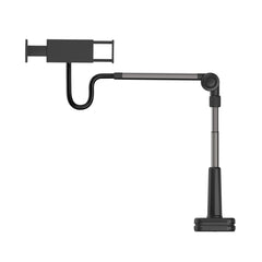 Porodo MagSafe and Tablet Lazy Bracket Stand 92CM