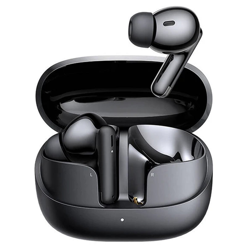 Mcdodo HP-0041 in-ear headphones