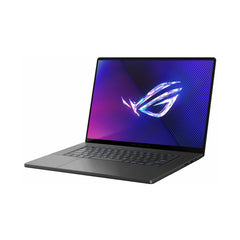 ASUS ROG Zephyrus G16 GU605MY-G16.U94090 16" 240Hz Ultra 9 185H 32GB Ram 2TB SSD NVIDIA GeForce RTX 4090 16GB GDDR6