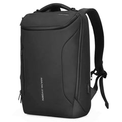 Mark Ryden Navarro II Laptop Waterproof Backpack