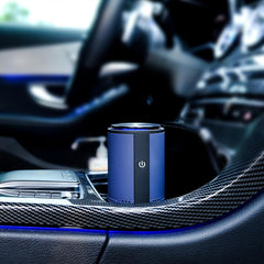 WOPOW CP01 Car Air Purifier