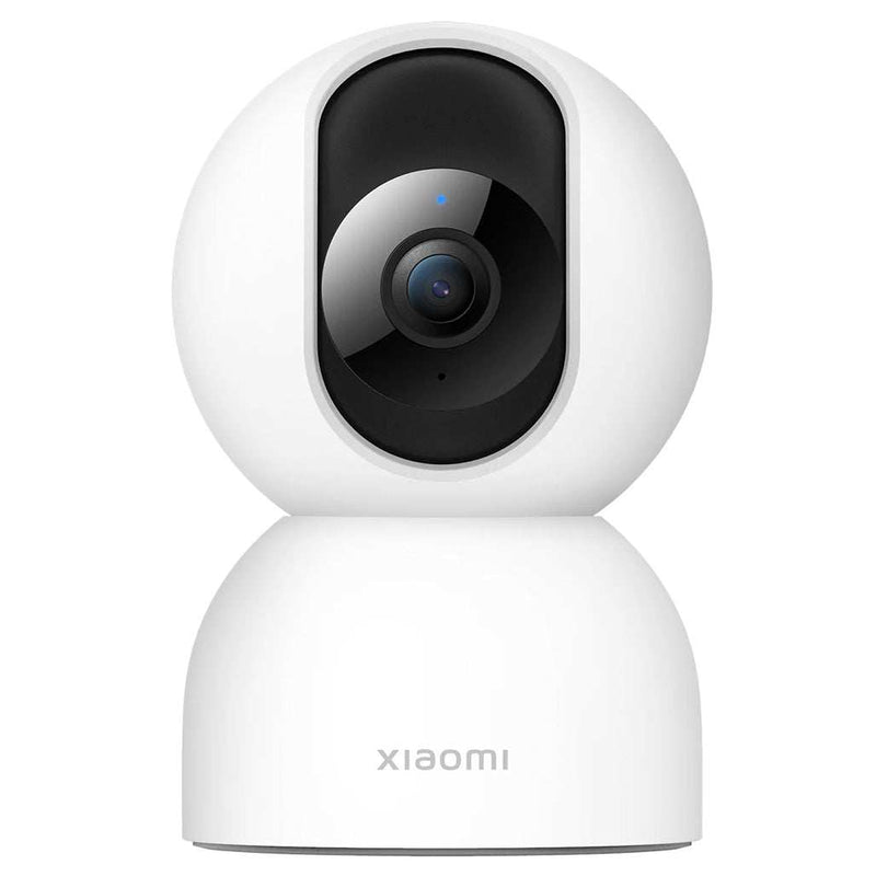 Xiaomi Mi 360 Smart Camera C400 Wifi 2.5K - Pixel Zones