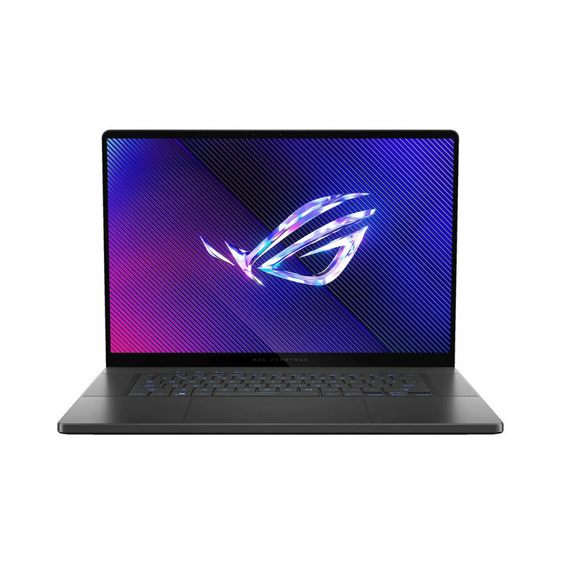 ASUS ROG Zephyrus G16 GU605MY-G16.U94090 16