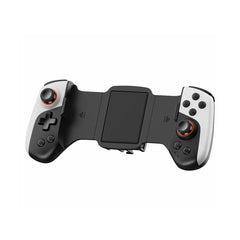 Coolshark Cooling Gaming Controller for Smartphones