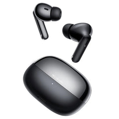 Mcdodo HP-0041 in-ear headphones