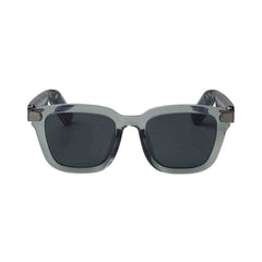 JBL Soundgear Frames Audio Glasses Onyx-Square - Pixel Zones