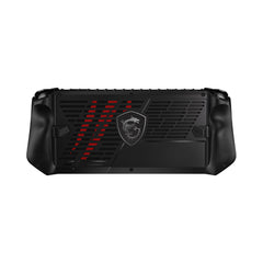 MSI Claw A1M-051 Handheld Gaming Console 7" FHD Touchscreen Core™ Ultra 7-155H 16GB Ram 512GB SSD Intel® XeSS Technology