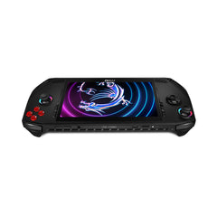 MSI Claw A1M-051 Handheld Gaming Console 7" FHD Touchscreen Core™ Ultra 7-155H 16GB Ram 512GB SSD Intel® XeSS Technology