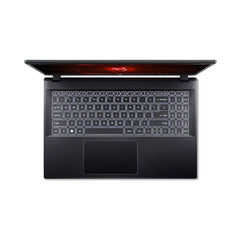 Acer NITRO V15 ANV15-51-98N0 15.6" i9-13900H 2.6GHz 16GB Ram 512GB SSD RTX 4060 8GB