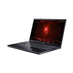 Acer NITRO V15 ANV15-51-98N0 15.6" i9-13900H 2.6GHz 16GB Ram 512GB SSD RTX 4060 8GB