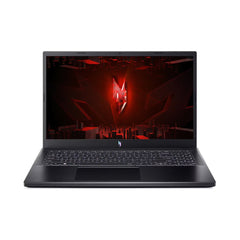 Acer NITRO V15 ANV15-51-98N0 15.6" i9-13900H 2.6GHz 16GB Ram 512GB SSD RTX 4060 8GB