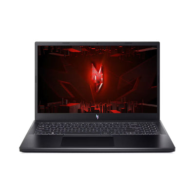 Acer NITRO V15 ANV15-51-98N0 15.6