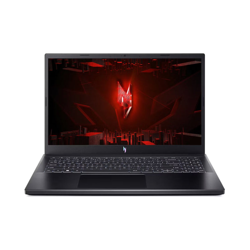 Acer NITRO V15 ANV15-51-98N0 15.6