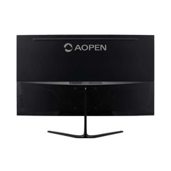 AOPEN Fire Legend 1800R 31.5" FHD 165Hz Curved Gaming Monitor VA Panel AMD FreeSync