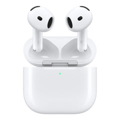 Apple AirPods 4