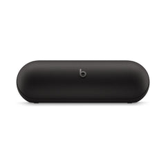 Beats Pill Wireless Bluetooth Speaker Powerful Portable Audio 24-Hour Battery IP67 Water & Dust Resistance