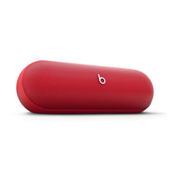 Beats Pill Wireless Bluetooth Speaker Powerful Portable Audio 24-Hour Battery IP67 Water & Dust Resistance