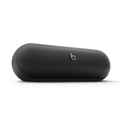 Beats Pill Wireless Bluetooth Speaker Powerful Portable Audio 24-Hour Battery IP67 Water & Dust Resistance