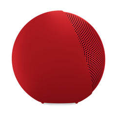 Beats Pill Wireless Bluetooth Speaker Powerful Portable Audio 24-Hour Battery IP67 Water & Dust Resistance