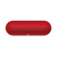 Beats Pill Wireless Bluetooth Speaker Powerful Portable Audio 24-Hour Battery IP67 Water & Dust Resistance