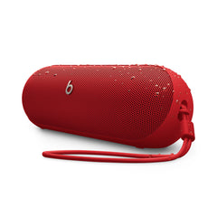 Beats Pill Wireless Bluetooth Speaker Powerful Portable Audio 24-Hour Battery IP67 Water & Dust Resistance