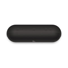 Beats Pill Wireless Bluetooth Speaker Powerful Portable Audio 24-Hour Battery IP67 Water & Dust Resistance