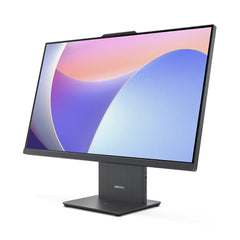 Lenovo IdeaCentre AIO 27IRH9 F0HM0027CF 27" Touchscreen I7-13620H 16GB Ram 1TB SSD Intel UHD Graphics