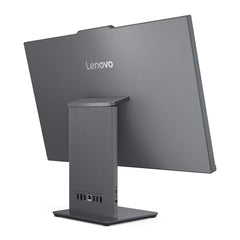 Lenovo IdeaCentre AIO 27IRH9 F0HM0027CF 27" Touchscreen I7-13620H 16GB Ram 1TB SSD Intel UHD Graphics